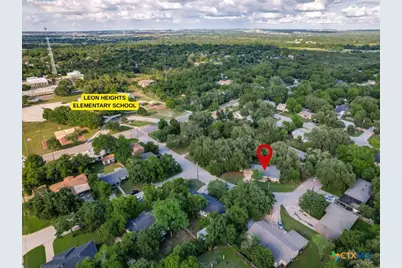 1401 N East Street, Belton, TX 76513 - Photo 30