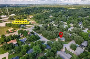 1401 N East St, Belton, TX 76513 - Photo 30
