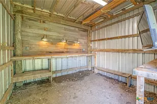 1401 N East St, Belton, TX 76513 - Photo 24