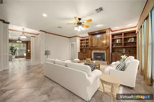 3002 Stratford Dr, Temple, TX 76502 - Photo 6