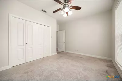 3002 Stratford Drive, Temple, TX 76502 - Photo 24