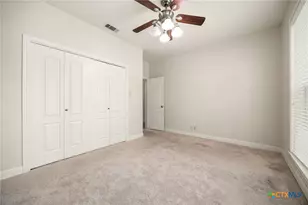 3002 Stratford Dr, Temple, TX 76502 - Photo 24