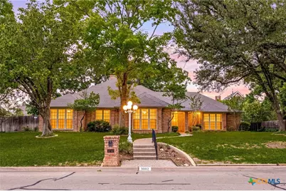 3002 Stratford Drive, Temple, TX 76502 - Photo 1