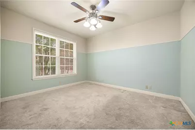 3002 Stratford Drive, Temple, TX 76502 - Photo 18