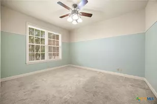 3002 Stratford Dr, Temple, TX 76502 - Photo 18