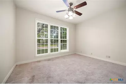 3002 Stratford Drive, Temple, TX 76502 - Photo 22