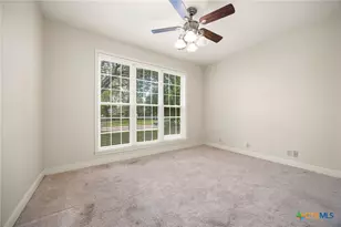 3002 Stratford Dr, Temple, TX 76502 - Photo 22