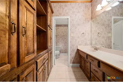 3002 Stratford Drive, Temple, TX 76502 - Photo 20