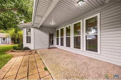 3002 Stratford Drive, Temple, TX 76502 - Photo 30