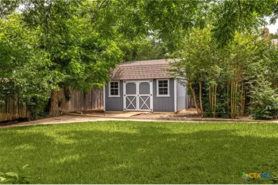 3002 Stratford Drive, Temple, TX 76502 - Photo 34