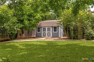 3002 Stratford Dr, Temple, TX 76502 - Photo 34