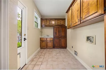 3002 Stratford Drive, Temple, TX 76502 - Photo 26