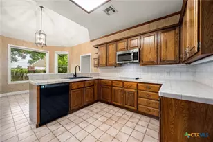 3002 Stratford Dr, Temple, TX 76502 - Photo 12