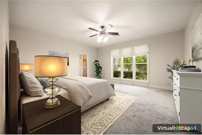 3002 Stratford Drive, Temple, TX 76502 - Photo 14