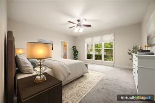 3002 Stratford Dr, Temple, TX 76502 - Photo 14