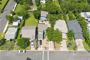 504 Blackson Ave, Austin, TX 78752 - Photo 36