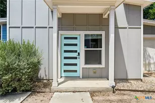 504 Blackson Ave, Austin, TX 78752 - Photo 4