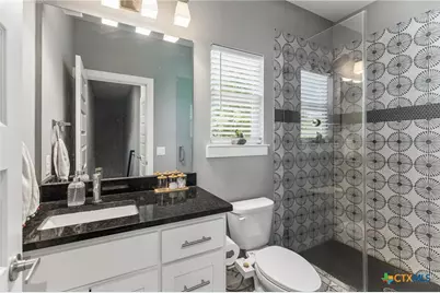 504 Blackson Avenue #B, Austin, TX 78752 - Photo 26