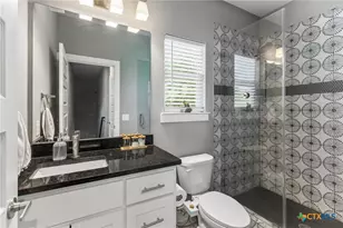 504 Blackson Ave, Austin, TX 78752 - Photo 26