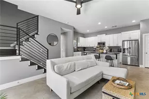 504 Blackson Ave, Austin, TX 78752 - Photo 10
