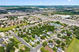 504 Blackson Ave, Austin, TX 78752 - Photo 38
