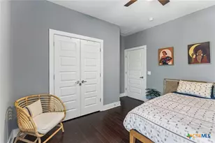 504 Blackson Ave, Austin, TX 78752 - Photo 24
