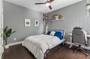 504 Blackson Ave, Austin, TX 78752 - Photo 20
