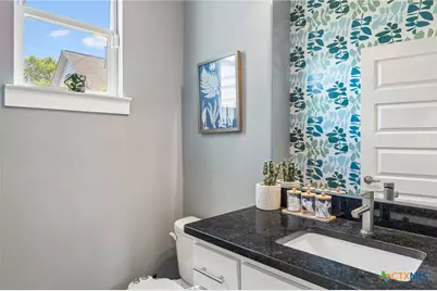 504 Blackson Avenue #B, Austin, TX 78752 - Photo 18