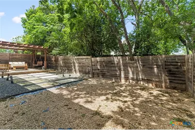 504 Blackson Avenue #B, Austin, TX 78752 - Photo 30