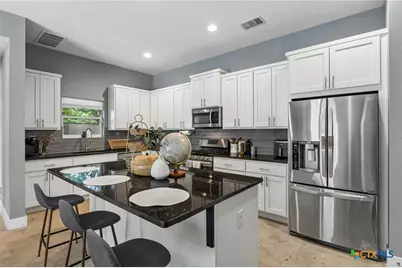 504 Blackson Avenue #B, Austin, TX 78752 - Photo 12
