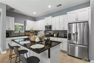 504 Blackson Ave, Austin, TX 78752 - Photo 12