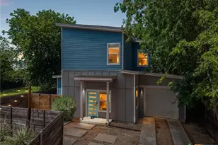 504 Blackson Ave, Austin, TX 78752 - Photo 40
