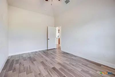 3133 Puter Creek Road #B, Spring Branch, TX 78070 - Photo 16