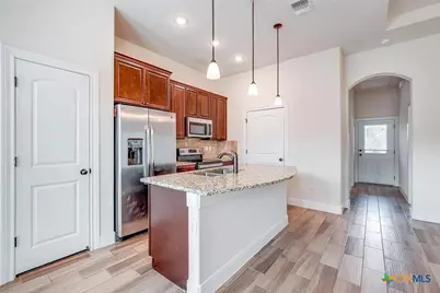 3133 Puter Creek Road #B, Spring Branch, TX 78070 - Photo 1