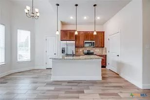 3133 Puter Creek Rd, Spring Branch, TX 78070 - Photo 8