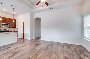 3133 Puter Creek Rd, Spring Branch, TX 78070 - Photo 10