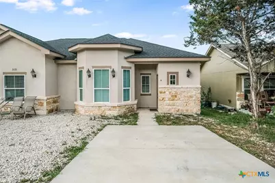 3133 Puter Creek Road #B, Spring Branch, TX 78070 - Photo 2