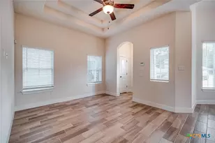 3133 Puter Creek Rd, Spring Branch, TX 78070 - Photo 12
