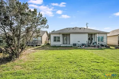 3133 Puter Creek Road #B, Spring Branch, TX 78070 - Photo 18
