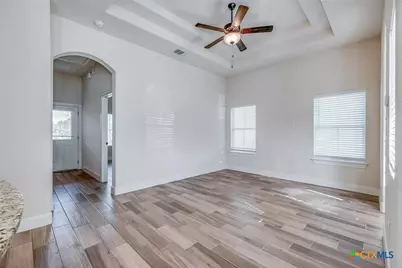 3133 Puter Creek Road #B, Spring Branch, TX 78070 - Photo 4