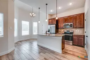 3133 Puter Creek Rd, Spring Branch, TX 78070 - Photo 6