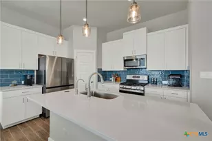 708 Willowbrook, New Braunfels, TX 78130 - Photo 12