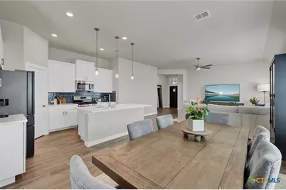 708 Willowbrook, New Braunfels, TX 78130 - Photo 14