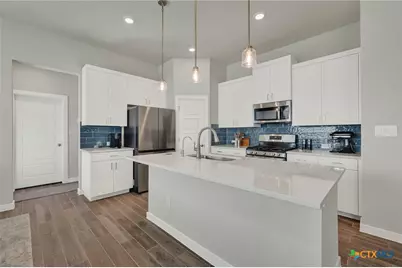 708 Willowbrook, New Braunfels, TX 78130 - Photo 10