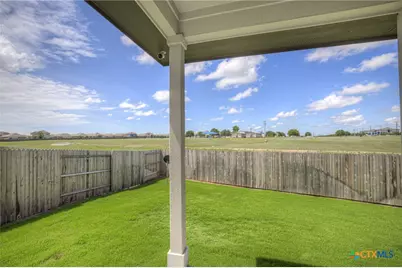 708 Willowbrook, New Braunfels, TX 78130 - Photo 32
