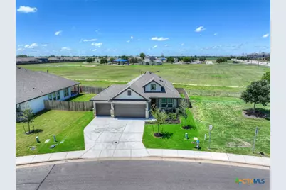 708 Willowbrook, New Braunfels, TX 78130 - Photo 34