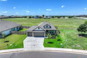 708 Willowbrook, New Braunfels, TX 78130 - Photo 34
