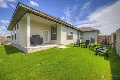 708 Willowbrook, New Braunfels, TX 78130 - Photo 30