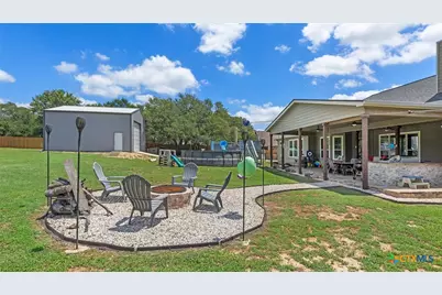 2227 Deer Run Ridge, New Braunfels, TX 78132 - Photo 28