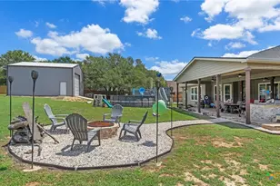 2227 Deer Run Ridge, New Braunfels, TX 78132 - Photo 28